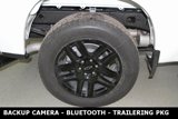 New 2025 Chevrolet Silverado 1500 Custom w/ Rally Edition image 5