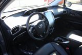 Used 2022 Toyota Prius Prime Limited image 3