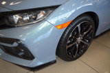 Used 2020 Honda Civic Sport image 6