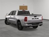 New 2025 RAM 1500 Laramie image 3