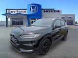 New 2026 Honda HR-V Sport image 4