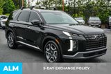 Used 2024 Hyundai Palisade Limited image 4