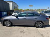 Used 2021 Honda Insight Touring image 3