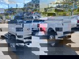New 2025 Ford F150 Lariat image 2