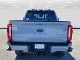 New 2025 Ford F250 Lariat image 4