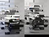 New 2025 Jeep Wrangler Sahara image 5