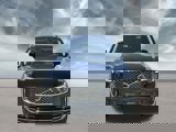 New 2026 Volvo XC90 B6 Core image 2