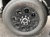 New 2026 Ford F250 XLT image 2