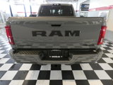 New 2025 RAM 2500 Limited image 5