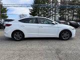 Used 2017 Hyundai Elantra SE image 4