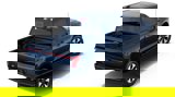 New 2025 Ford F150 Lightning Platinum image 3