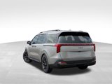 New 2026 Kia Carnival SX w/ SX Dark Edition Package image 4