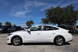Used 2021 Hyundai Sonata SE image 2