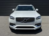 Used 2024 Volvo XC90 B5 Plus w/ Protection Package Premier image 4