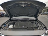 New 2025 MAZDA CX-90 3.3 Turbo S w/ Premium Plus image 6