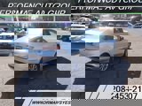 Used 2017 Ford Fusion SE w/ Fusion SE Technology Package image 3