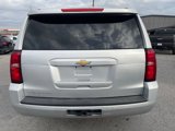Used 2019 Chevrolet Suburban LT image 6