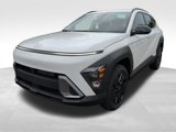 New 2026 Hyundai Kona SEL Sport image 3