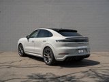 New 2025 Porsche Cayenne GTS image 3