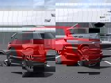 New 2025 Cadillac XT6 Sport w/ Platinum Package image 3