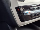 Certified 2022 Ford Explorer XLT image 4