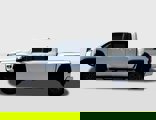 New 2025 Nissan Frontier PRO-4X image 2