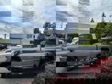 New 2025 Chevrolet Silverado 2500 High Country w/ High Country Premium Package image 4