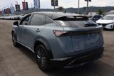 New 2025 Nissan Ariya AWD image 6
