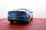 Used 2023 Dodge Charger GT image 5