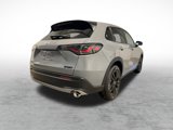 New 2026 Honda HR-V Sport image 5