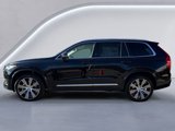 New 2025 Volvo XC90 B6 Plus w/ Protection Package image 6