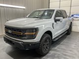 Used 2024 Ford F150 Tremor w/ Equipment Group 402A High image 3