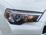 Used 2023 Toyota 4Runner Limited image 4