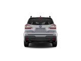 New 2025 Subaru Ascent Limited image 2