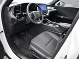 Used 2024 Lexus TX 350 AWD image 2