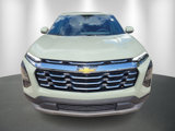 New 2026 Chevrolet Equinox LT w/ Convenience Package II image 2