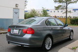 Used 2010 BMW 335i Sedan image 5