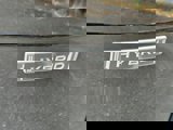 New 2025 Subaru Forester Touring image 6