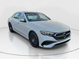 New 2026 Mercedes-Benz E 350 Sedan image 3
