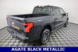 New 2025 Ford F150 Lightning XLT image 3