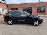 Used 2012 Porsche Cayenne w/ Convenience Pkg image 6