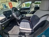 Used 2025 Honda Prologue Touring image 5