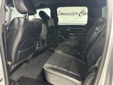 Used 2021 RAM 1500 Laramie w/ Sport Appearance Package image 3