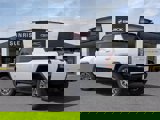 New 2025 GMC Hummer EV 3X image 4
