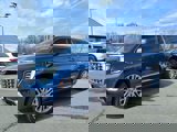 New 2025 GMC Yukon XL Denali w/ Denali Reserve Package image 3