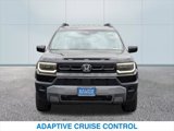 New 2026 Honda Passport RTL image 3