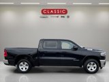 New 2026 RAM 1500 Big Horn image 4