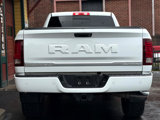 Used 2018 RAM 3500 Laramie Longhorn image 5