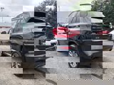 Used 2021 BMW X3 M40i w/ Executive Package image 4