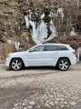 Used 2015 Jeep Grand Cherokee Overland image 2